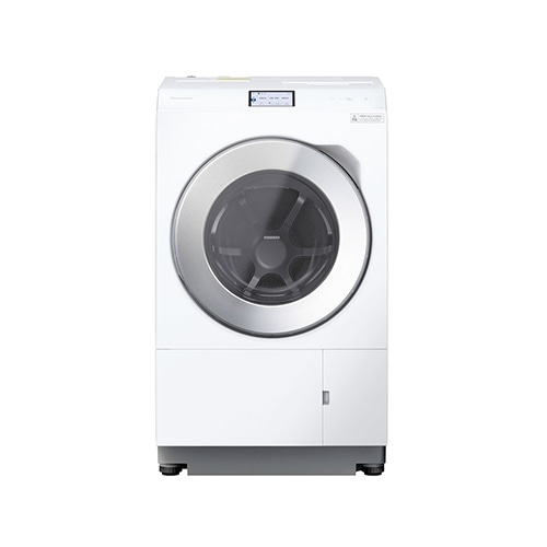 NA-LX129CL-W [マットホワイト]