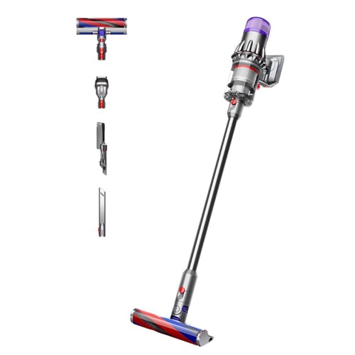 Dyson Digital Slim Origin SV18 FF OR2