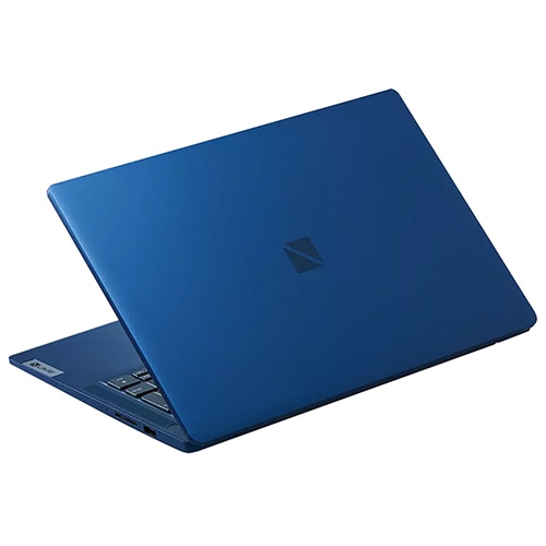 LAVIE N14 Slim N1455/HAL PC-N1455HAL [ネイビーブルー]