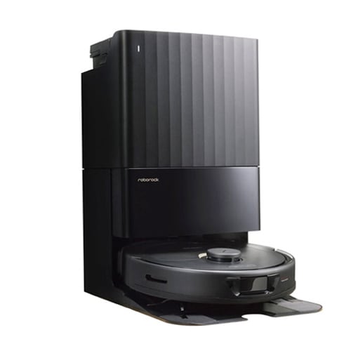 Roborock Q Revo QR52-04 [黒]