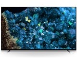 BRAVIA XRJ-55A80L [55インチ]