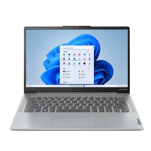 IdeaPad Slim 5 Light Gen 8 82XS002GJP [クラウドグレー]