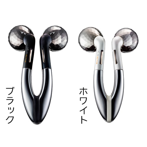 ReFa ACTIVE RF-AC1929B-N [ブラック]