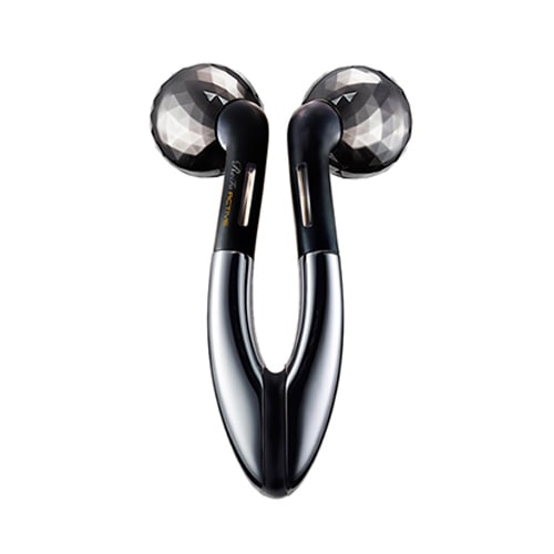 ReFa ACTIVE RF-AC1929B-N [ブラック]