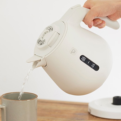 CK-DA08-WA [ホワイト]