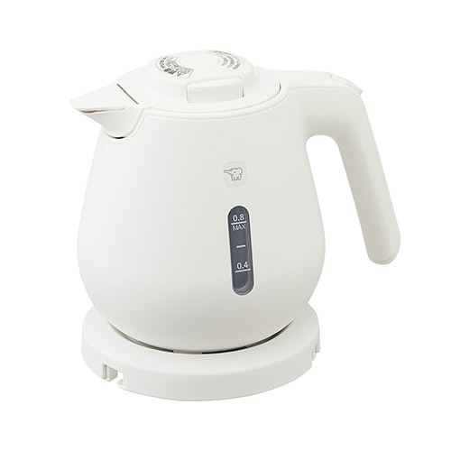 CK-DA08-WA [ホワイト]