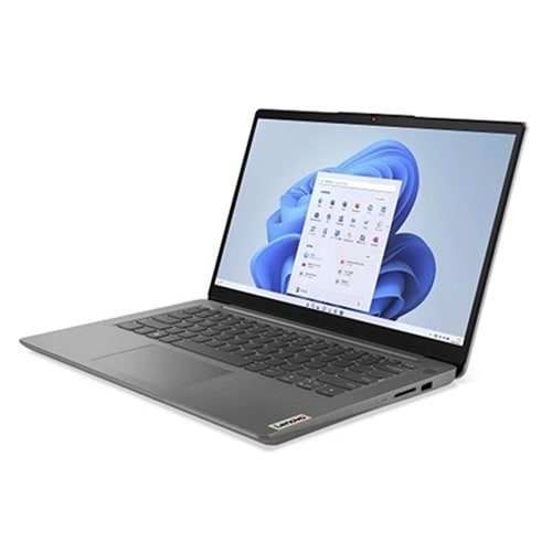 IdeaPad Slim 370i 82RJ00DNJP [アークティックグレー]