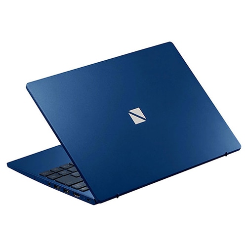 LAVIE N13 N1355/FAL PC-N1355FAL [ネイビーブルー]