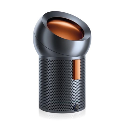 Dyson Pure Cool Me BP01GC [ガンメタル/コッパー]   ★整備品★