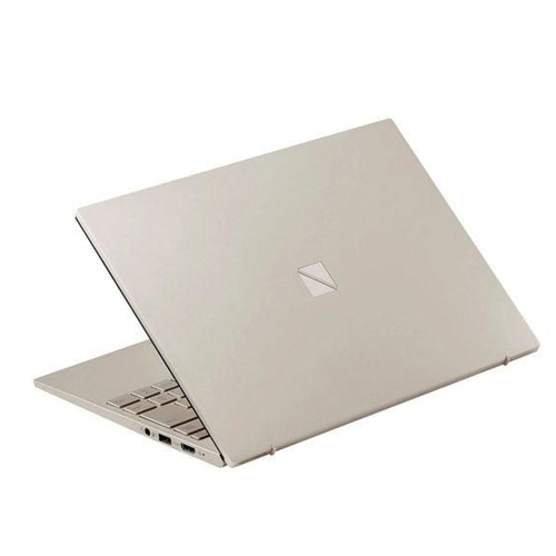 LAVIE NEXTREME Carbon XC950/FAG PC-XC950FAG SIMフリー [ペールゴールド]