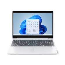 IdeaPad L360i 82HL00B9JP★訳あり★店頭展示品★