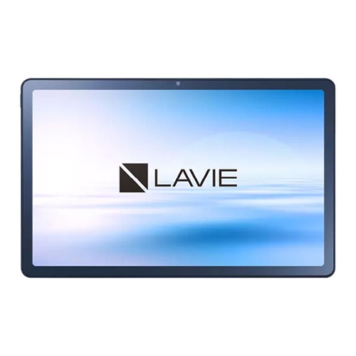 LAVIE Tab T10 T1075/EAS PC-T1075EAS★訳あり★店頭展示品★