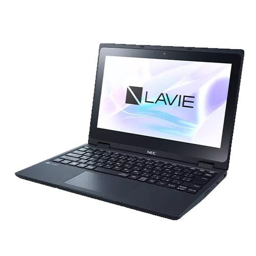 LAVIE N11 N1115/CAB PC-N1115CAB★訳あり★店頭展示品★