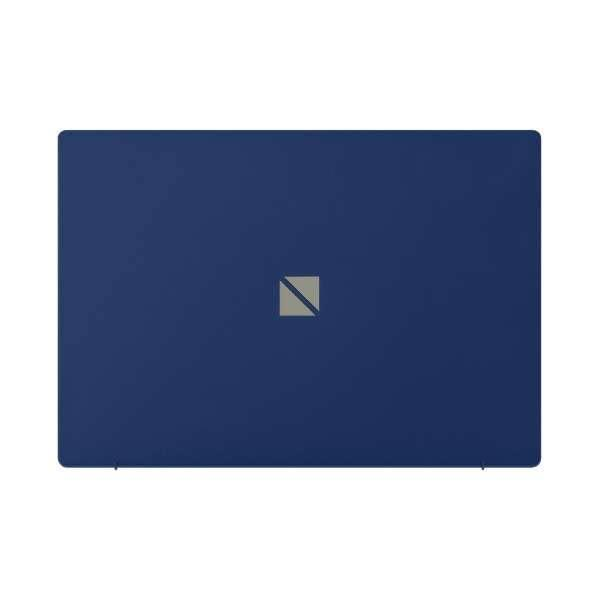LAVIE N13 N1375/DAL PC-N1375DAL [ネイビーブルー]★訳あり★店頭展示品★