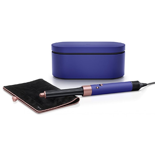 dyson カーリングドライヤー Airwrap マルチスタイラー Complete Long HS05 COMP LG VBR SP