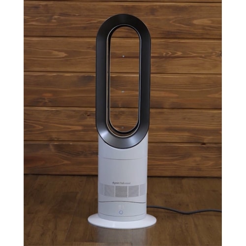 AM09BIN  整備済み品