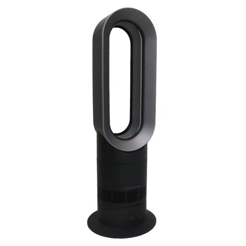 AM09BN  整備済み品