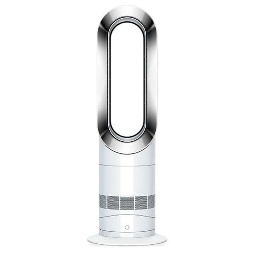 AM09WN  整備済み品