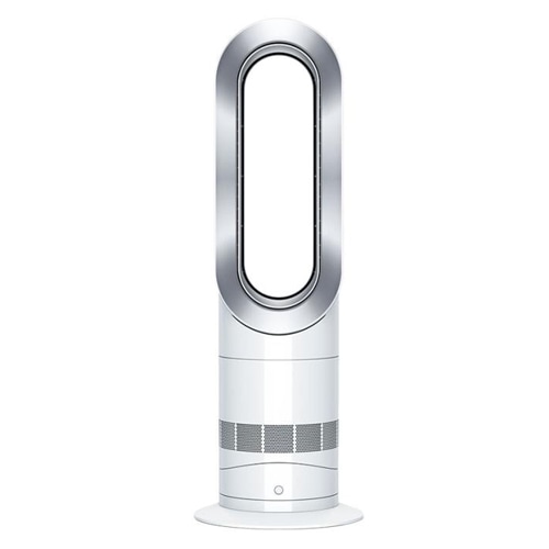 AM09WNN  整備済み品