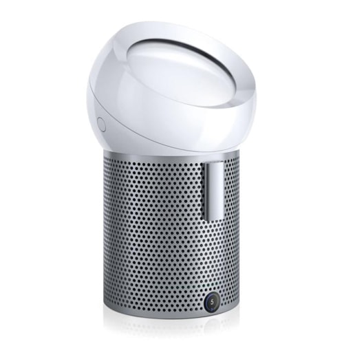 BP01WS  整備済み品