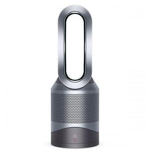 リファービッシュ品,ダイソン(dyson),扇風機 | OnlineShop S-SALE