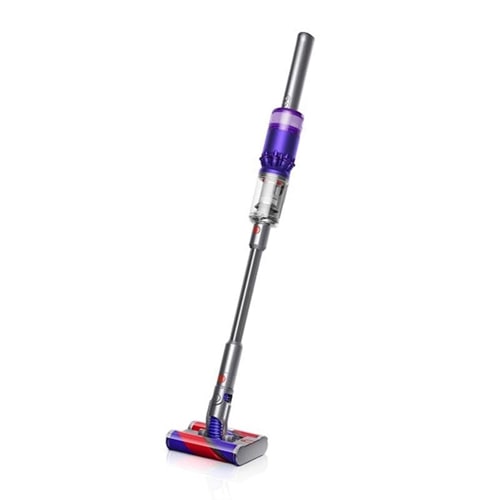 SV19OF2  整備済み品