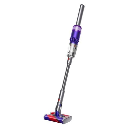 SV19OFOR  整備済み品