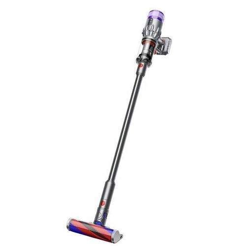 SV21FFENT  整備済み品