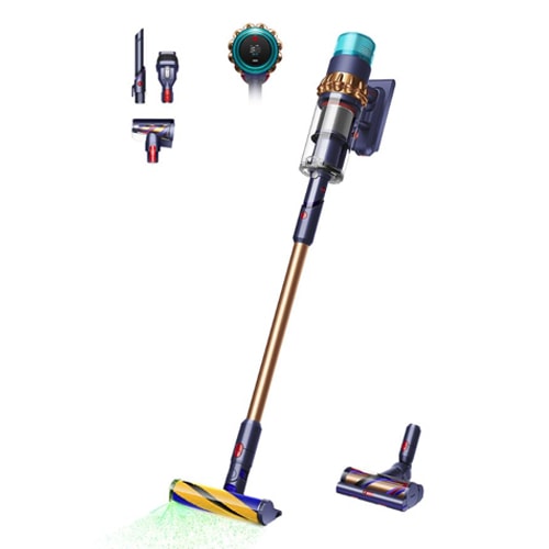 SV23ABLEX  整備済み品