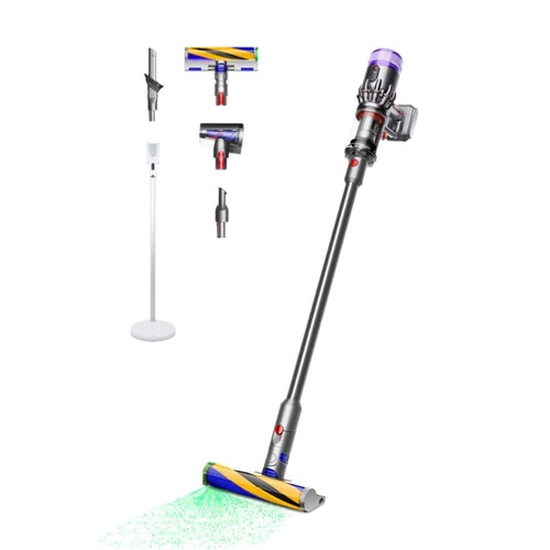 SV33FFPLEX  整備済み品