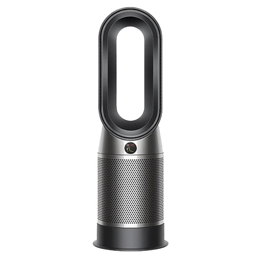 HP07BN  整備済み品