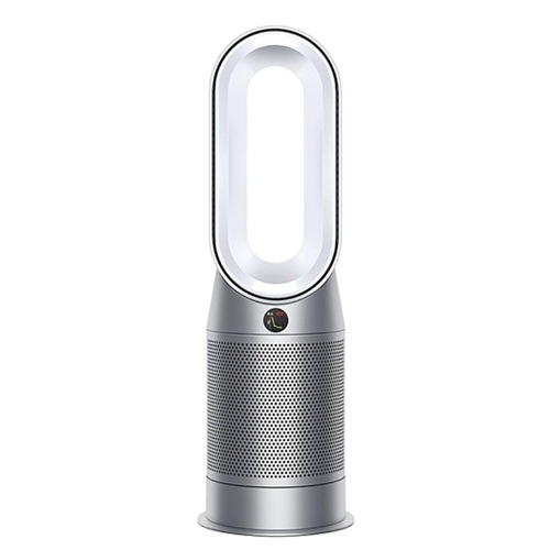 HP07WS  整備済み品