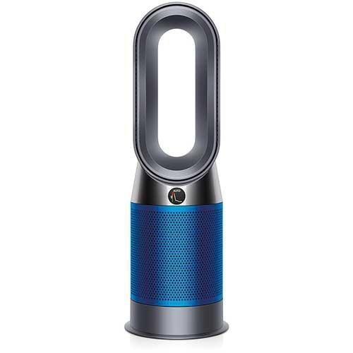 HP04IBN  整備済み品