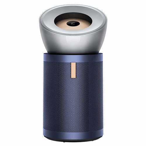 BP03NB  整備済み品