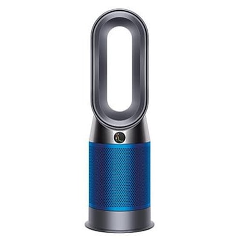 HP04IBN  整備済み品