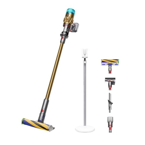 SV33FFPLEX  整備済み品