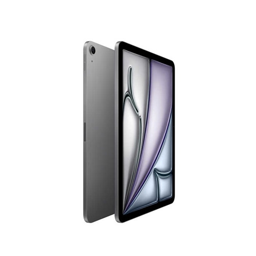 iPad Air 13インチ Wi-Fi 128GB MV273J/A １台 Apple iPad Air 13インチ Wi-Fi 128GB 2024年春モデル MV273J/A