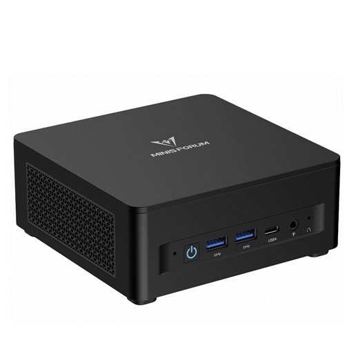 UM790-32/1TB-W11Pro(7940HS)