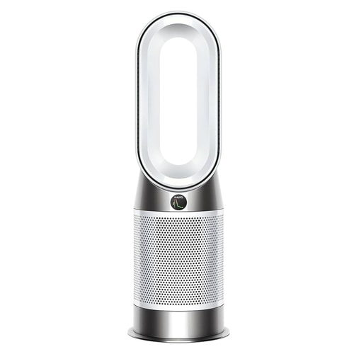 Dyson Purifier Hot + Cool Gen1 HP10 WW [ホワイト/ホワイト]