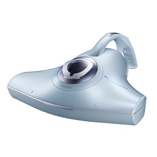 レイコップRS2 RS2-100JBL [ブルー]