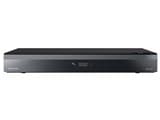 全自動ディーガ DMR-2X602 開封品