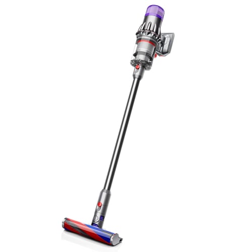 Dyson Digital Slim+ SV18 FF COM2 ★整備済み品★