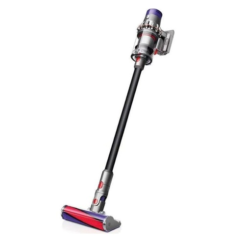 SV12FFLFBK 整備品