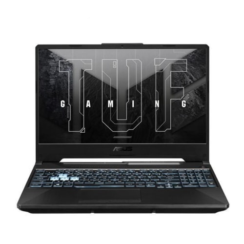 エイスース ASUS FA506IHRB-R5G1650YA