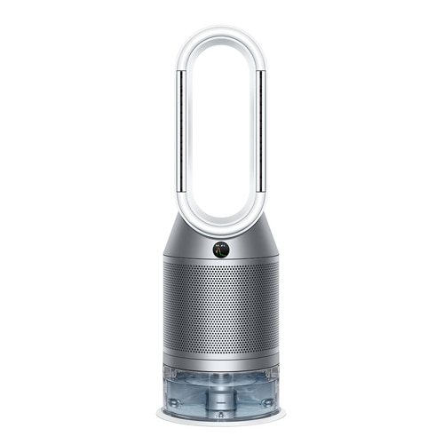 Dyson Purifier Humidify + Cool PH03WS 再生品