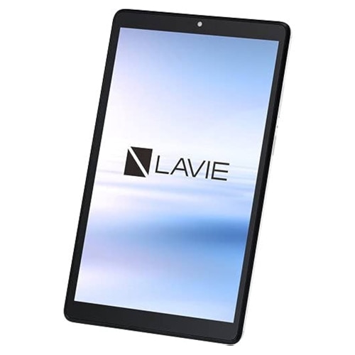 LAVIE T8 T0855/CAS PC-T0855CAS