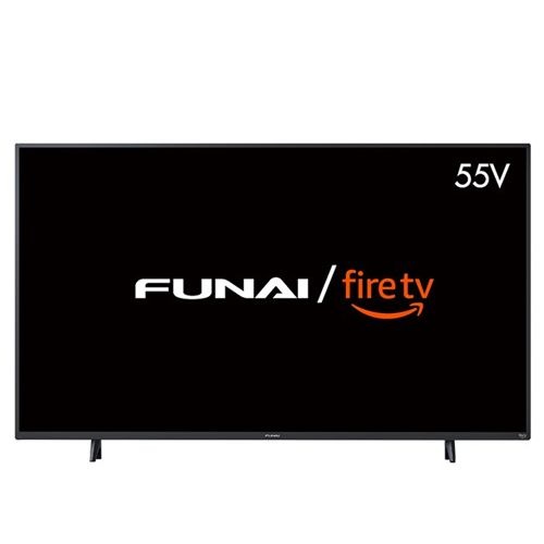 FL-55UF340 [55インチ]