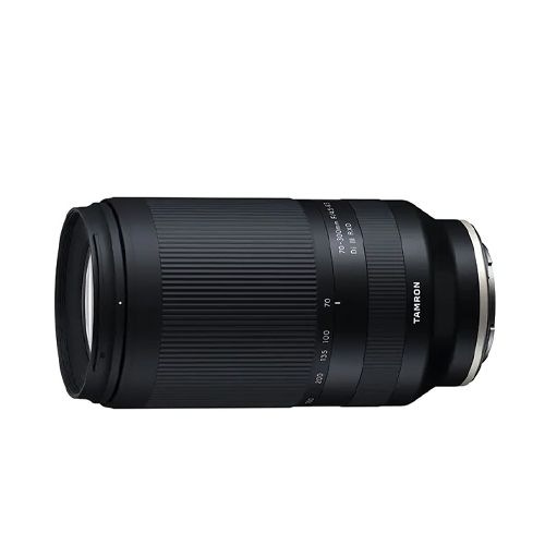 70-300mm F/4.5-6.3 Di III RXD (Model A047)
