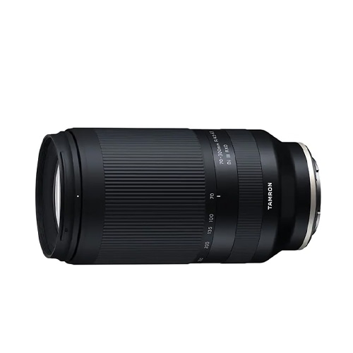 70-300mm F/4.5-6.3 Di III RXD (Model A047)