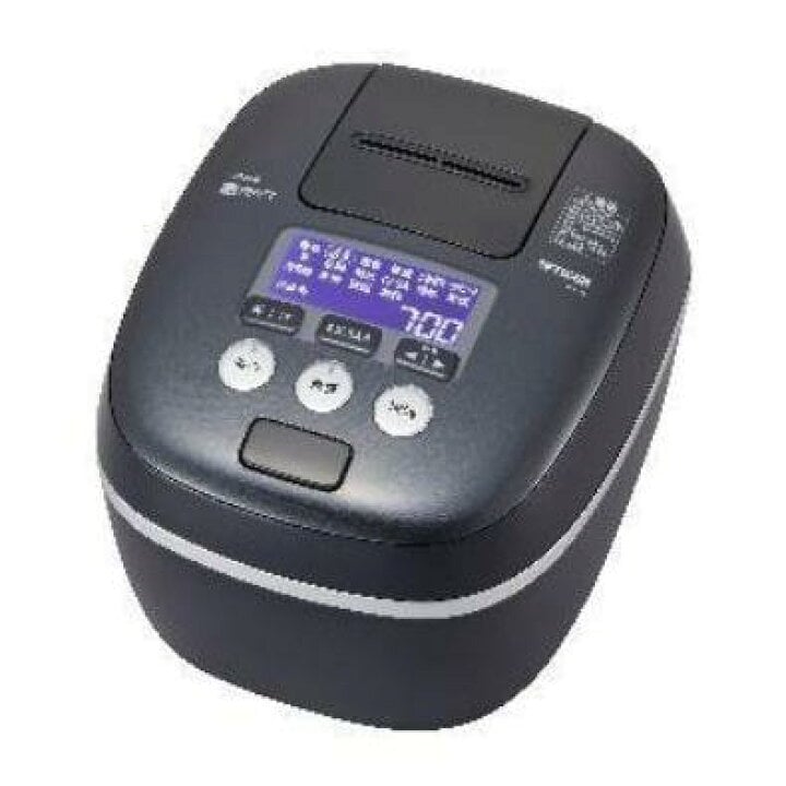 JPC-W18W KMZ 220V